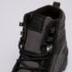 Vyriški inkariukai VANS MTE SK8-HI GORE-TEX INSULATED vn000darbka1 spalva juoda