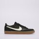 Vyriški kedai NIKE KILLSHOT 2 LEATHER 432997-070 spalva juoda