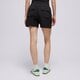 Moteriški šortai REEBOK ŠORTAI CL AE SM LOGO SHORT 100075518 spalva juoda