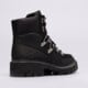 Moteriški žieminiai batai TIMBERLAND CORTINA VALLEY HIKER WP tb0a5nj70151 spalva juoda