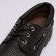 Vyriški laisvalaikio batai TIMBERLAND AUTHENTIC BOAT SHOE tb0a2pdqa3l1 spalva juoda