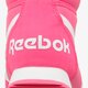 Vaikiški auliniai batai REEBOK CL SNOW JOGGER cn4629 spalva rožinė