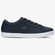 Moteriški kedai LACOSTE STRAIGHTSET 316 3 732caw0146003 spalva tamsiai mėlyna