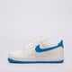 Vyriški kedai NIKE AIR FORCE 1 '07  fj4146-103 spalva balta