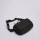 Moteriška liemens rankinė PROSTO KREPŠYS STREETBAG WAIST PACK BLACK kl261macc5071 spalva juoda