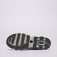 Moteriški kedai ADIDAS MEGA GHOSTRIDE W jq0555 spalva balta