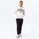 Vyriškas džemperis ELLESSE DŽEMPERIS SU GOBTUVU DUKE OH HOODY OFF WHT shp16227904 spalva balta