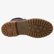 TIMBERLAND PREMIUM 6 INCH BOOT - W  a12mf spalva tamsiai raudona