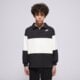 Vaikiškas džemperis NIKE DŽEMPERIS CLUB RUBGY FT LBR BOY if2298-010 spalva juoda