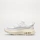 Moteriški kedai NIKE WMNS AIR MAX BLISS SUEDE fd9861-100 spalva rusvai gelsva