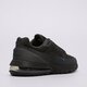 Vyriški kedai NIKE AIR MAX PULSE COF hm9607-001 spalva juoda