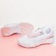 Vaikiški kedai NIKE RENEW ELEMENT 55 ck4082-102 spalva balta