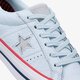 Moteriški kedai CONVERSE ONE STAR 160626c spalva mėlyna