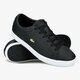 LACOSTE STRAIGHTSET 316 3 732caw0146024 spalva juoda