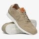 NEW BALANCE MRL996DB mrl996db spalva rusvai gelsva