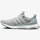 Vyriški bėgimo batai ADIDAS ULTRABOOST bb6167 spalva pilka