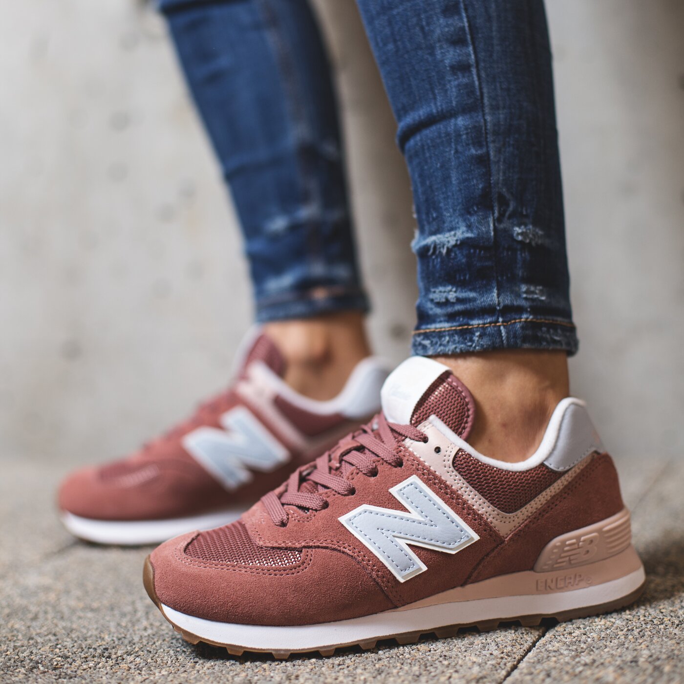 new balance wl574fld