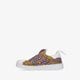 Vaikiški kedai ADIDAS SUPERSTAR 360 C gx3297 spalva daugiaspalvė