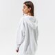 Moteriškas džemperis PUMA DŽEMPERIS SU GOBTUVU   HER HOODIE TR - PUMA WHITE 58951902 spalva balta