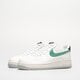 Vyriški kedai NIKE AIR FORCE 1 '07 TPA dr8593-100 spalva balta