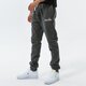 Vyriškos kelnės ELLESSE KELNĖS ACACIA BLK shk13147011 spalva juoda