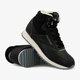 Moteriški kedai REEBOK ROCKEASY RIPPLE ar2797 spalva juoda