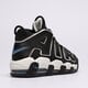 Vyriški kedai NIKE AIR MORE UPTEMPO '96 fb8883-001 spalva juoda