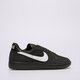 Vyriški kedai NIKE FIELD GENERAL hf3165-001 spalva juoda