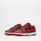 Moteriški kedai W DUNK LOW NEXT NATURE dn1431-002 spalva raudona