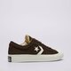 Vyriški inkariukai CONVERSE STAR PLAYER 76 a13608c spalva ruda