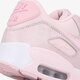 NIKE AIR MAX 90 MESH SE GG 880305600 spalva rožinė