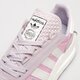 Vaikiški kedai ADIDAS RETROPY E5 J hq1531 spalva violetinė