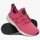 Moteriški kedai NEW BALANCE WCRUZHM wcruzhm spalva rožinė