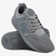 Vyriški kedai NEW BALANCE MRL247GB mrl247gb spalva pilka