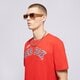 Vyriški marškinėliai NIKE MARŠKINĖLIAI BOSTON RED SOX MLB n199-62q-r36-0b5 spalva raudona