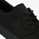 Vaikiški inkariukai NIKE STEFAN JANOSKI (GS)  525104-024 spalva juoda