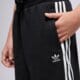 Vaikiški ADIDAS ŠORTAI SHORTS BOYS iy7481 spalva juoda