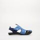 Vaikiški sandalai NIKE SUNRAY PROTECT 2 (PS) 943826-403 spalva mėlyna