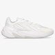 Moteriški kedai ADIDAS OZELIA W h04269 spalva balta