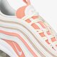 Moteriški kedai NIKE W AIR MAX 97 921733-104 spalva balta