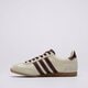 Moteriški kedai ADIDAS JAPAN W jr7161 spalva kremowy
