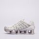 Moteriški kedai NIKE SHOX TL ar3566-104 spalva lawendowy