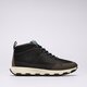 Vyriški auliniai batai TIMBERLAND WINSOR TRAIL MID FAB WP tb0a62240151 spalva juoda