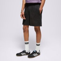 ADIDAS ŠORTAI P ESS SHORT FT