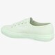Moteriški kedai SUPERGA COTU CLASSIC 12990953 spalva žalia