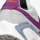 Vyriški kedai NIKE D/M/S/X WAFFLE cw6914-800 spalva raudona