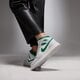 Vaikiški kedai JORDAN AIR JORDAN 1 LOW SE hf3188-106 spalva pilka
