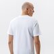 Vyriški marškinėliai LEVI'S MARŠKINĖLIAI SS RELAXED FIT TEE 16143-0159 spalva balta