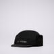 Vaikiška kepurė ADIDAS USZATKA CAP jl5070 spalva juoda
