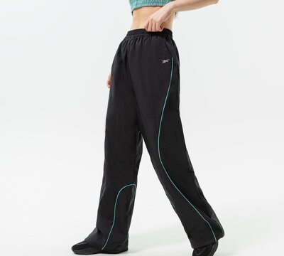 ajile track pants ladies